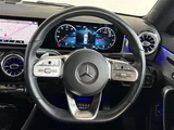 2019 Mercedes-Benz CLA-Class CLA250 4MATIC 4WD Sedan for sale, Japanese used car export - photo 14 of 24 | GULJI TRADERS