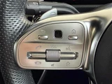 2019 Mercedes-Benz CLA-Class CLA250 4MATIC 4WD Sedan for sale, Japanese used car export - photo 15 of 24 | GULJI TRADERS