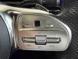 2019 Mercedes-Benz CLA-Class CLA250 4MATIC 4WD Sedan for sale, Japanese used car export - photo 16 of 24 | GULJI TRADERS