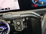 2019 Mercedes-Benz CLA-Class CLA250 4MATIC 4WD Sedan for sale, Japanese used car export - photo 17 of 24 | GULJI TRADERS