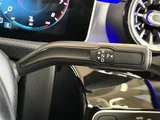 2019 Mercedes-Benz CLA-Class CLA250 4MATIC 4WD Sedan for sale, Japanese used car export - photo 18 of 24 | GULJI TRADERS