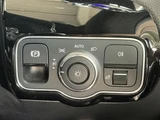 2019 Mercedes-Benz CLA-Class CLA250 4MATIC 4WD Sedan for sale, Japanese used car export - photo 20 of 24 | GULJI TRADERS