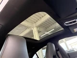 2019 Mercedes-Benz CLA-Class CLA250 4MATIC 4WD Sedan for sale, Japanese used car export - photo 21 of 24 | GULJI TRADERS