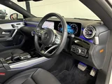 2019 Mercedes-Benz CLA-Class CLA250 4MATIC 4WD Sedan for sale, Japanese used car export - photo 22 of 24 | GULJI TRADERS
