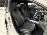 2019 Mercedes-Benz CLA-Class CLA250 4MATIC 4WD Sedan for sale, Japanese used car export - photo 23 of 24 | GULJI TRADERS