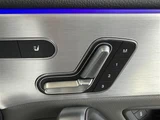 2019 Mercedes-Benz CLA-Class CLA250 4MATIC 4WD Sedan for sale, Japanese used car export - photo 24 of 24 | GULJI TRADERS