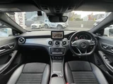 2019 Mercedes-Benz CLA-Class CLA180 AMG Sedan for sale, Japanese used car export - photo 3 of 23 | GULJI TRADERS