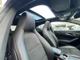 2019 Mercedes-Benz CLA-Class CLA180 AMG Sedan for sale, Japanese used car export - photo 5 of 23 | GULJI TRADERS