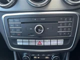 2019 Mercedes-Benz CLA-Class CLA180 AMG Sedan for sale, Japanese used car export - photo 11 of 23 | GULJI TRADERS