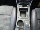2019 Mercedes-Benz CLA-Class CLA180 AMG Sedan for sale, Japanese used car export - photo 13 of 23 | GULJI TRADERS
