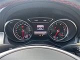 2019 Mercedes-Benz CLA-Class CLA180 AMG Sedan for sale, Japanese used car export - photo 14 of 23 | GULJI TRADERS