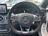 2019 Mercedes-Benz CLA-Class CLA180 AMG Sedan for sale, Japanese used car export - photo 15 of 23 | GULJI TRADERS