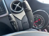 2019 Mercedes-Benz CLA-Class CLA180 AMG Sedan for sale, Japanese used car export - photo 16 of 23 | GULJI TRADERS