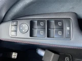 2019 Mercedes-Benz CLA-Class CLA180 AMG Sedan for sale, Japanese used car export - photo 20 of 23 | GULJI TRADERS