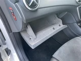 2019 Mercedes-Benz CLA-Class CLA180 AMG Sedan for sale, Japanese used car export - photo 21 of 23 | GULJI TRADERS