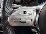 2019 Mercedes-Benz CLA-Class CLA200d Sedan for sale, Japanese used car export - photo 9 of 23 | GULJI TRADERS
