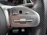 2019 Mercedes-Benz CLA-Class CLA200d Sedan for sale, Japanese used car export - photo 10 of 23 | GULJI TRADERS