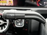 2019 Mercedes-Benz CLA-Class CLA200d Sedan for sale, Japanese used car export - photo 11 of 23 | GULJI TRADERS