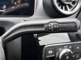 2019 Mercedes-Benz CLA-Class CLA200d Sedan for sale, Japanese used car export - photo 12 of 23 | GULJI TRADERS