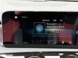 2019 Mercedes-Benz CLA-Class CLA200d Sedan for sale, Japanese used car export - photo 16 of 23 | GULJI TRADERS