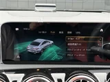 2019 Mercedes-Benz CLA-Class CLA200d Sedan for sale, Japanese used car export - photo 17 of 23 | GULJI TRADERS