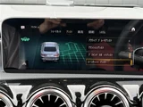 2019 Mercedes-Benz CLA-Class CLA200d Sedan for sale, Japanese used car export - photo 18 of 23 | GULJI TRADERS