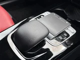 2019 Mercedes-Benz CLA-Class CLA200d Sedan for sale, Japanese used car export - photo 21 of 23 | GULJI TRADERS