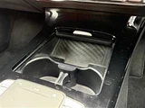 2019 Mercedes-Benz CLA-Class CLA200d Sedan for sale, Japanese used car export - photo 22 of 23 | GULJI TRADERS