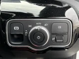 2019 Mercedes-Benz CLA-Class CLA200d Sedan for sale, Japanese used car export - photo 23 of 23 | GULJI TRADERS