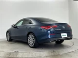 2019 Mercedes-Benz CLA-Class CLA200d Sedan for sale, Japanese used car export - photo 2 of 24 | GULJI TRADERS