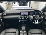 2019 Mercedes-Benz CLA-Class CLA200d Sedan for sale, Japanese used car export - photo 3 of 24 | GULJI TRADERS