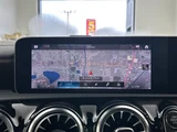 2019 Mercedes-Benz CLA-Class CLA200d Sedan for sale, Japanese used car export - photo 5 of 24 | GULJI TRADERS