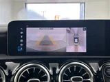 2019 Mercedes-Benz CLA-Class CLA200d Sedan for sale, Japanese used car export - photo 6 of 24 | GULJI TRADERS