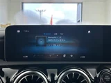 2019 Mercedes-Benz CLA-Class CLA200d Sedan for sale, Japanese used car export - photo 7 of 24 | GULJI TRADERS