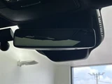 2019 Mercedes-Benz CLA-Class CLA200d Sedan for sale, Japanese used car export - photo 8 of 24 | GULJI TRADERS