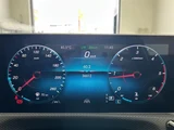 2019 Mercedes-Benz CLA-Class CLA200d Sedan for sale, Japanese used car export - photo 9 of 24 | GULJI TRADERS