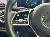 2019 Mercedes-Benz CLA-Class CLA200d Sedan for sale, Japanese used car export - photo 11 of 24 | GULJI TRADERS