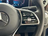 2019 Mercedes-Benz CLA-Class CLA200d Sedan for sale, Japanese used car export - photo 12 of 24 | GULJI TRADERS