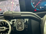2019 Mercedes-Benz CLA-Class CLA200d Sedan for sale, Japanese used car export - photo 14 of 24 | GULJI TRADERS
