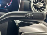 2019 Mercedes-Benz CLA-Class CLA200d Sedan for sale, Japanese used car export - photo 15 of 24 | GULJI TRADERS