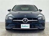 2019 Mercedes-Benz CLA-Class CLA200d Sedan for sale, Japanese used car export - photo 16 of 24 | GULJI TRADERS