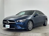 2019 Mercedes-Benz CLA-Class CLA200d Sedan for sale, Japanese used car export - photo 17 of 24 | GULJI TRADERS