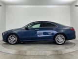 2019 Mercedes-Benz CLA-Class CLA200d Sedan for sale, Japanese used car export - photo 18 of 24 | GULJI TRADERS