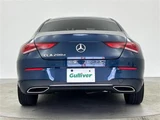 2019 Mercedes-Benz CLA-Class CLA200d Sedan for sale, Japanese used car export - photo 19 of 24 | GULJI TRADERS
