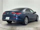2019 Mercedes-Benz CLA-Class CLA200d Sedan for sale, Japanese used car export - photo 20 of 24 | GULJI TRADERS