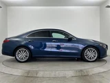 2019 Mercedes-Benz CLA-Class CLA200d Sedan for sale, Japanese used car export - photo 21 of 24 | GULJI TRADERS