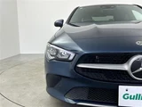 2019 Mercedes-Benz CLA-Class CLA200d Sedan for sale, Japanese used car export - photo 22 of 24 | GULJI TRADERS