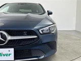 2019 Mercedes-Benz CLA-Class CLA200d Sedan for sale, Japanese used car export - photo 23 of 24 | GULJI TRADERS