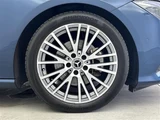 2019 Mercedes-Benz CLA-Class CLA200d Sedan for sale, Japanese used car export - photo 24 of 24 | GULJI TRADERS