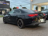 2019 Mercedes-Benz CLA-Class CLA200d Sedan for sale, Japanese used car export - photo 2 of 24 | GULJI TRADERS
